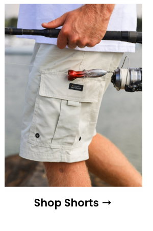 Shop Shorts