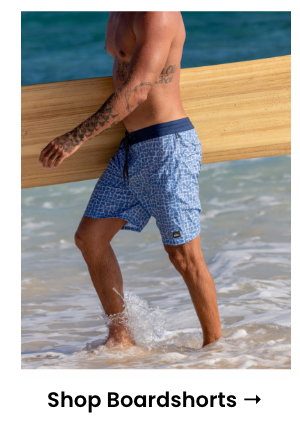 Shop Boardshorts