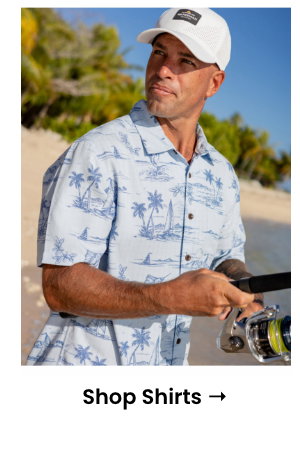 Shop Shirts