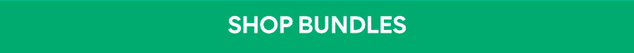 SHOP BUNDLES