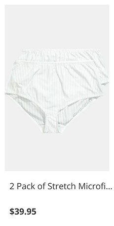 Product 2