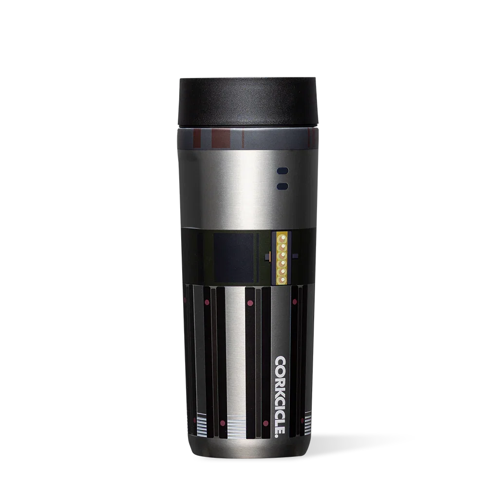 Image of Star Wars™ Commuter Cup