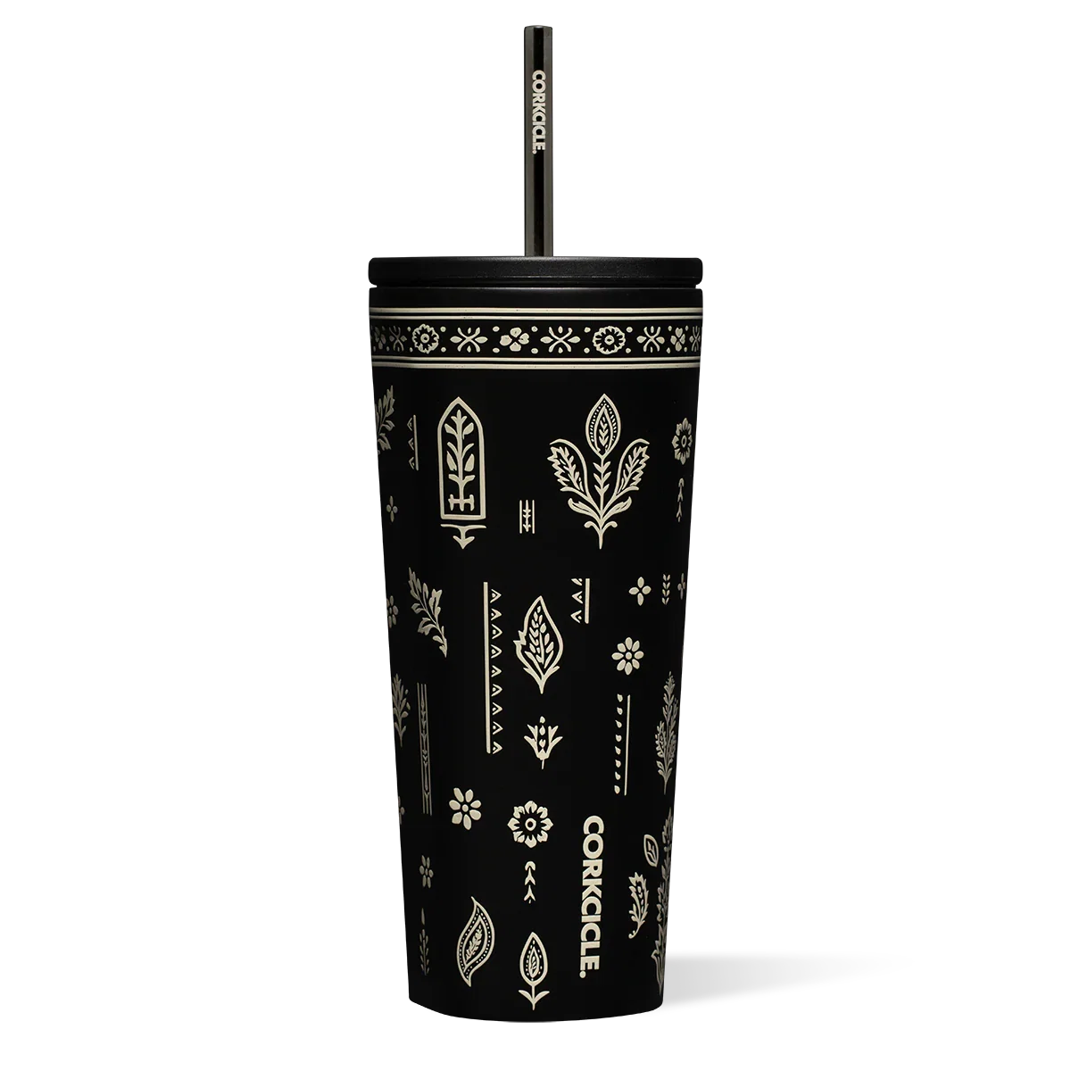 Image of Cold Cup
