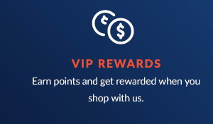 VIP Rewards