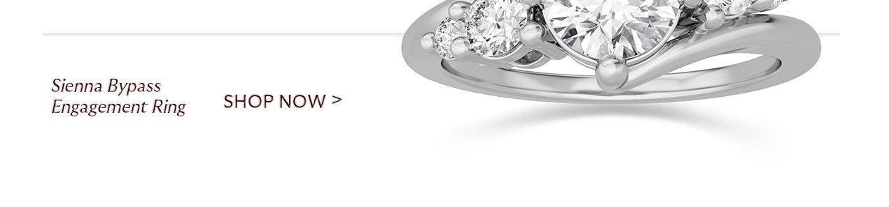 A link to buy the Sienna Bypass ring