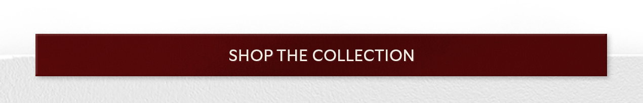 link to shop the full collection 