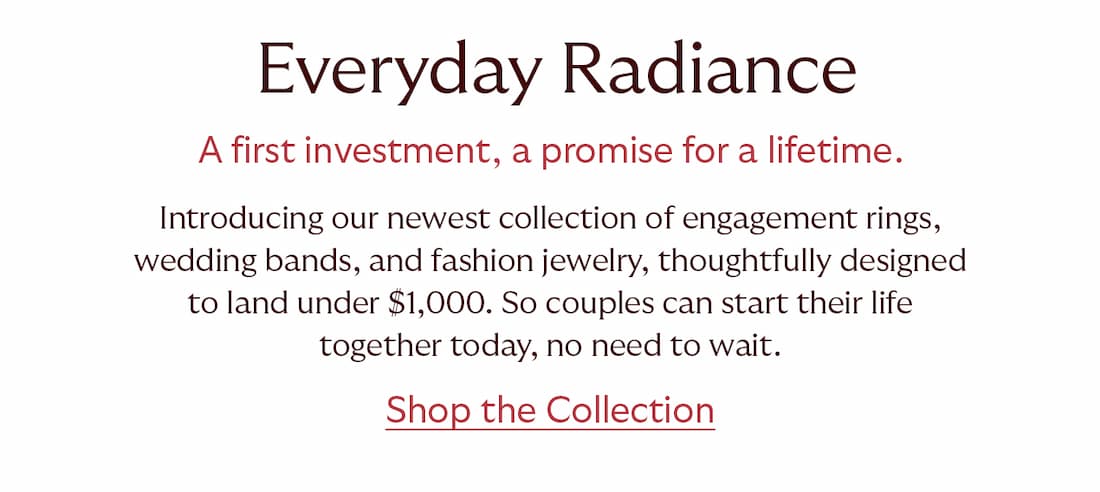 text about the collection