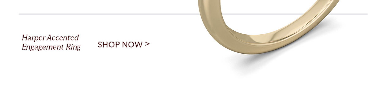 link to buy the Harper engagement ring