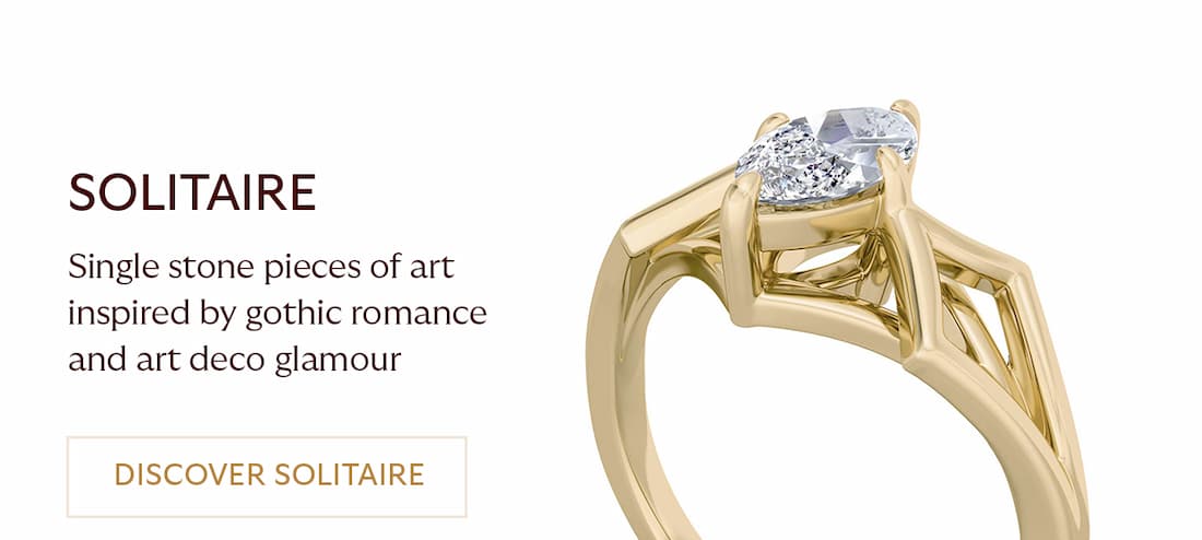 link to shop solitaire rings
