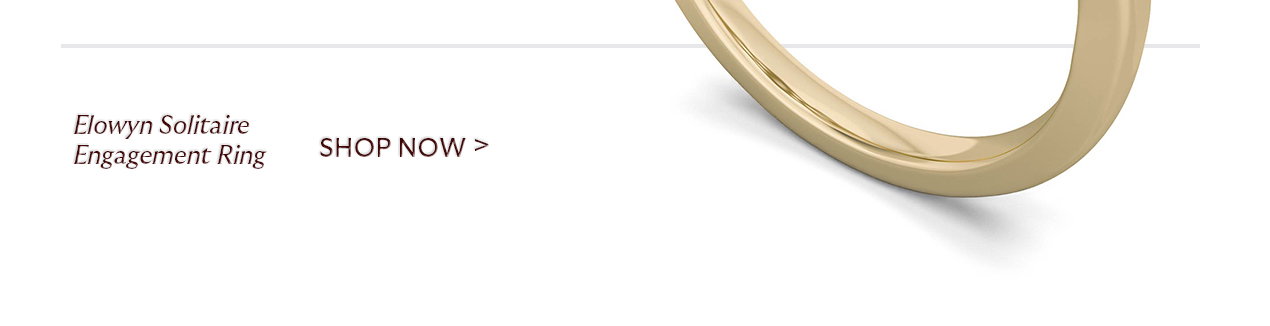 link to shop the Elowyn Solitaire
