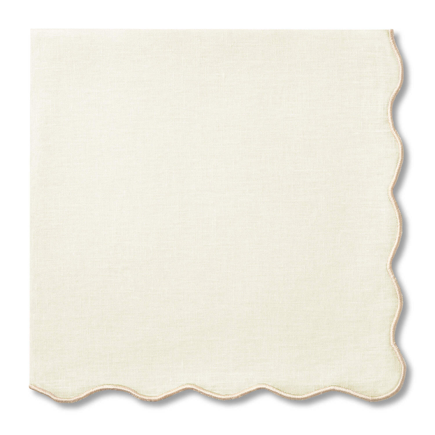 VITTORIA DINNER NAPKINS