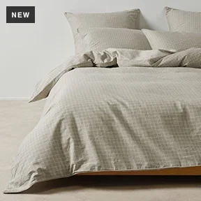 New blissful bedding arrivals