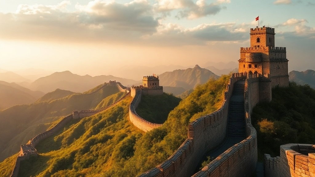 ia_china_gran_muralla_mutianyu_v1_2026-06