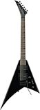 Jackson X Series Rhoads RRX24