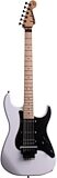 Jackson X Series Signature Adrian Smith SDX