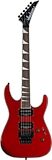 Jackson X Series Soloist SLX DX