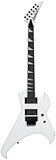 Jackson Pro Rob Cavestany Death Angel