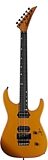 Jackson American Series Virtuoso DK