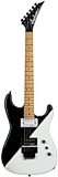 Jackson Limited Edition Pro Origins 1985 SD1 HH FR
