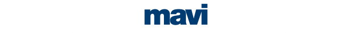 mavi
