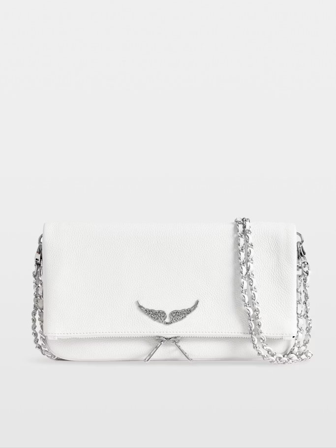 Pochette Rock