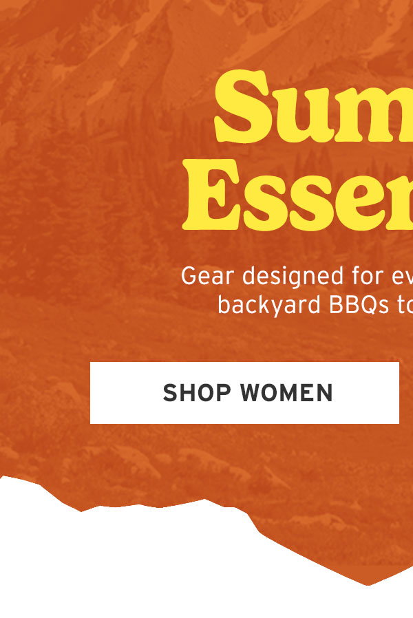 Shop Women