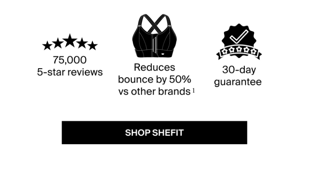 SHOP SHEFIT