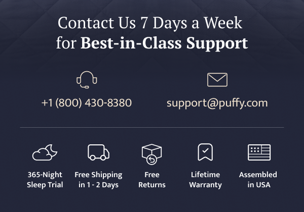 Contact Us
