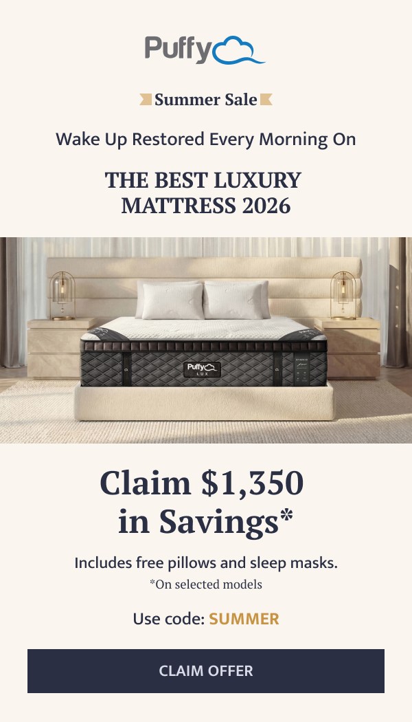 Save $1,350 right now with code...