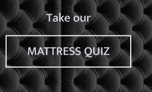 Quiz