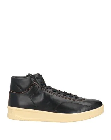 JIL SANDER