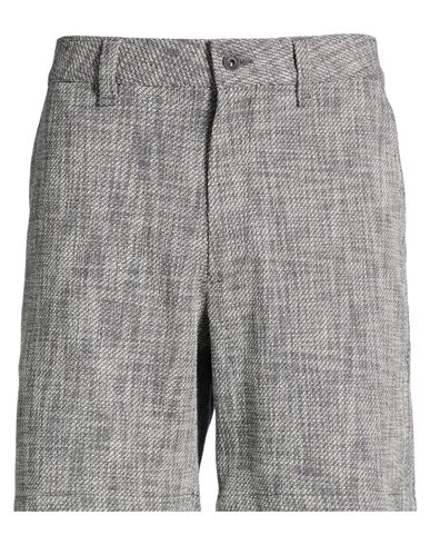 RAG & BONE
