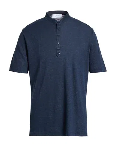 LARDINI