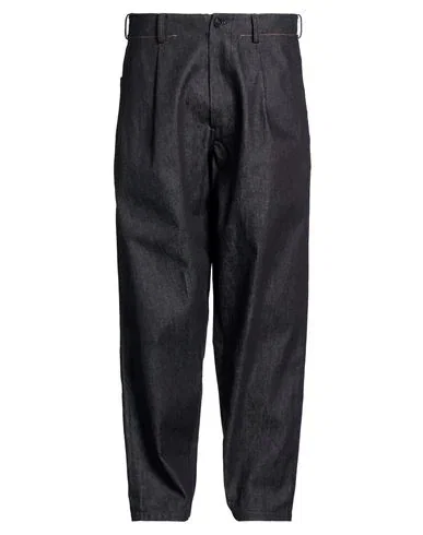 Y'S FOR MEN