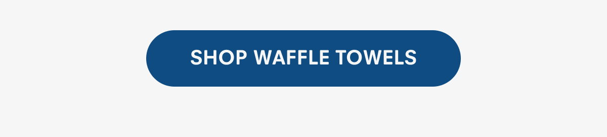 Shop Waffle Towels