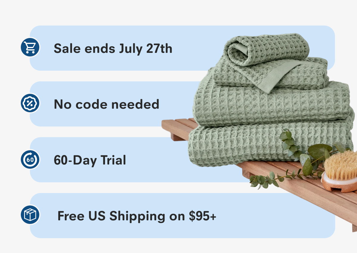 60-Day Trial