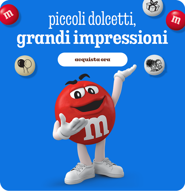 ACQUISTA ORA