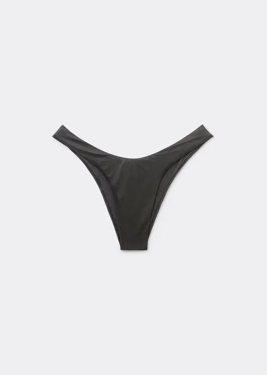 Calzedonia