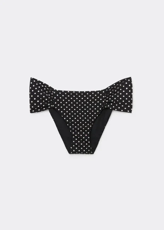 Calzedonia