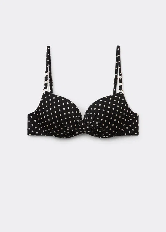 Calzedonia
