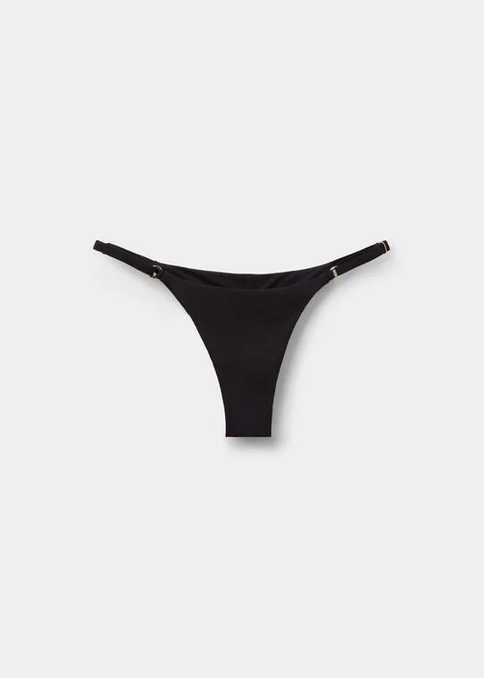 Calzedonia