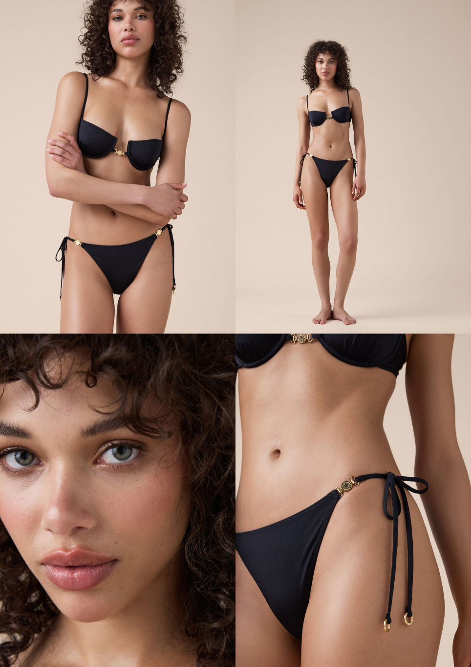 Calzedonia