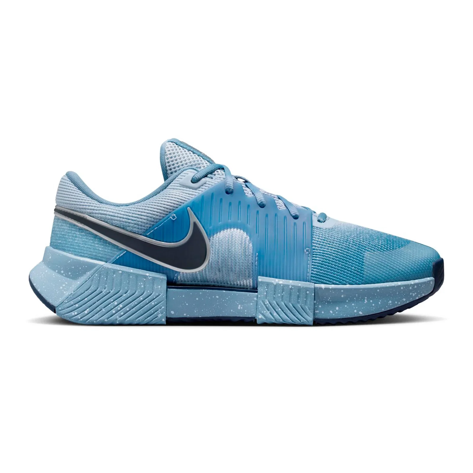 Tageskracher