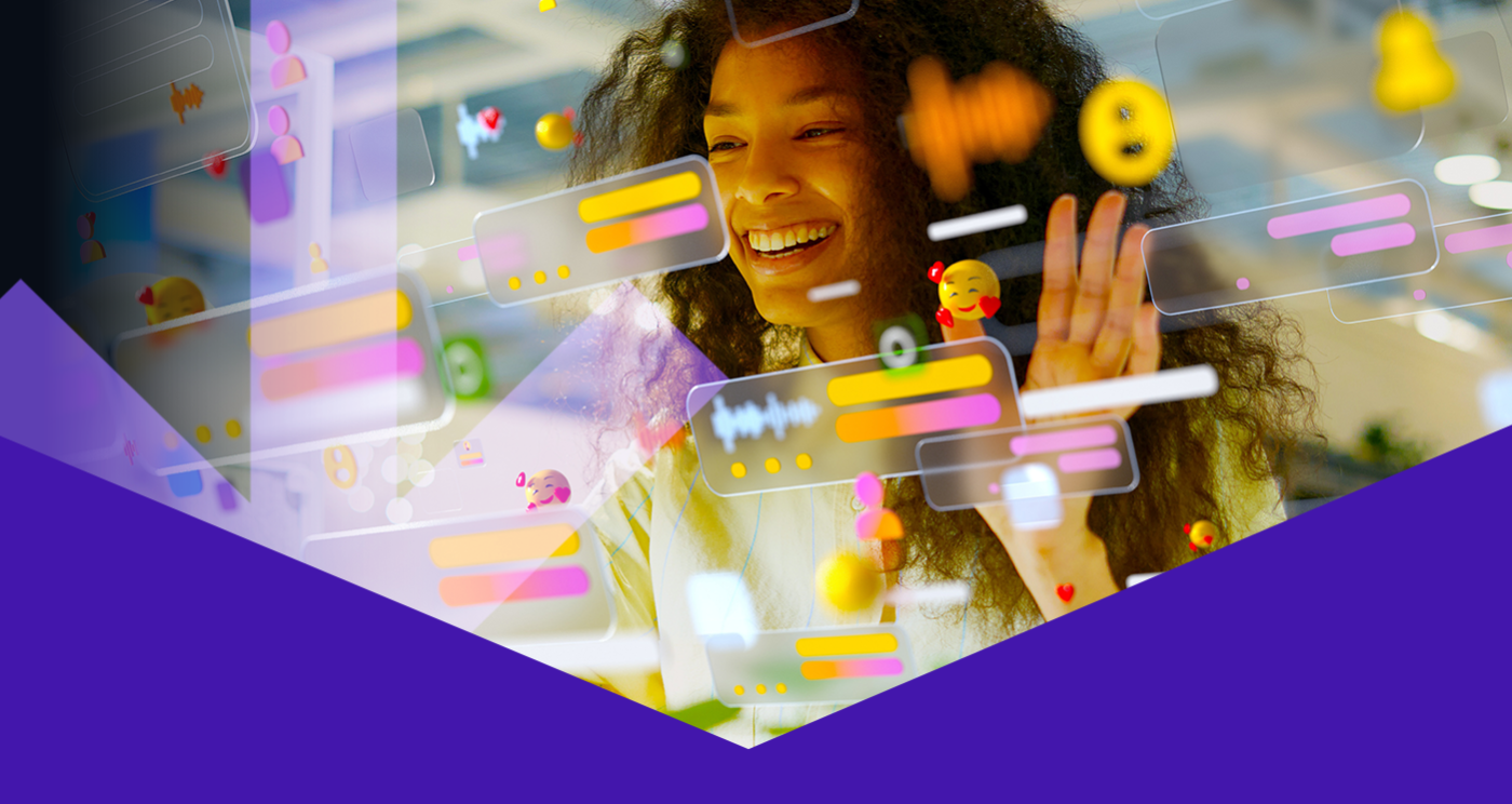 The Download: 2026 Mid-Year Trend Check-In: What’s New and What’s Next