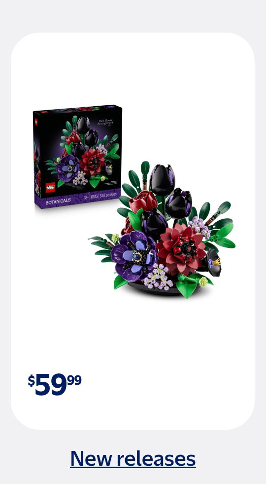 Display images to show real time content