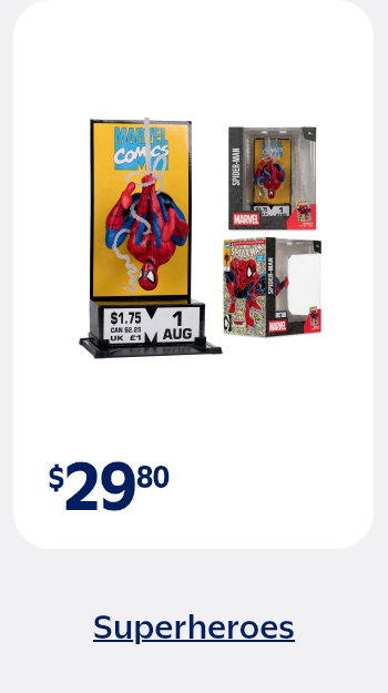 Display images to show real time content