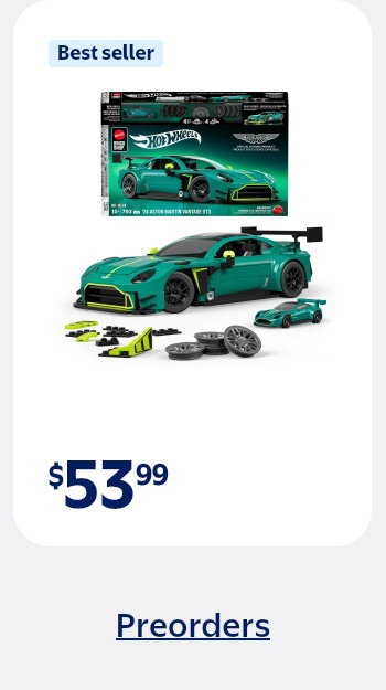 Display images to show real time content