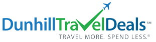 Dunhill Travel Deals