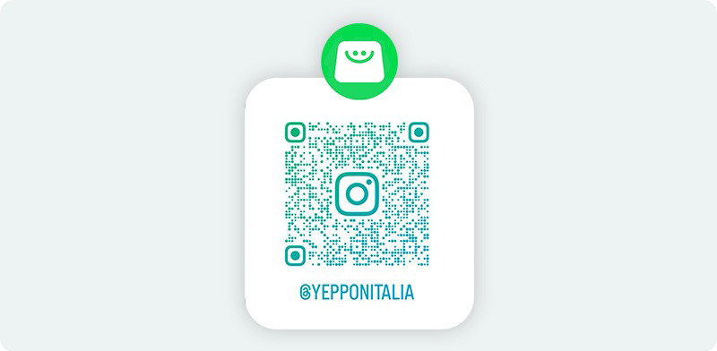 img-qr-code-instagram
