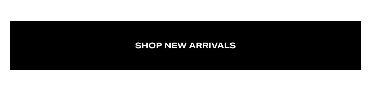 Shop Today's Arrivals